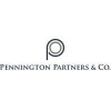 Pennington Partners & Co